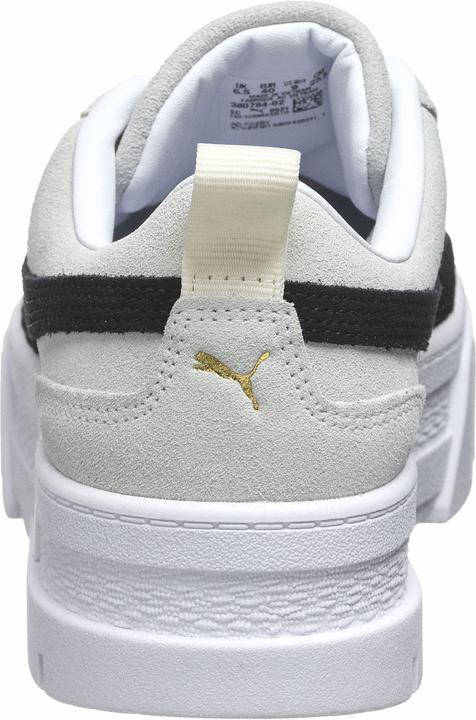 Produktbild Puma Schuhe Mayze - 85680 (39)