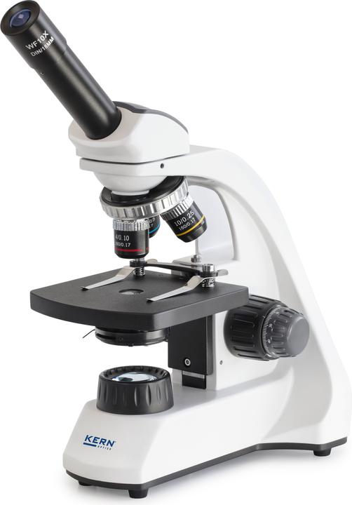 Produktbild Kern OBT 101