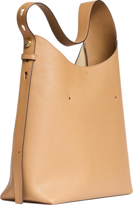 Immagine prodotto Tory Burch Hobo Bag ROMY