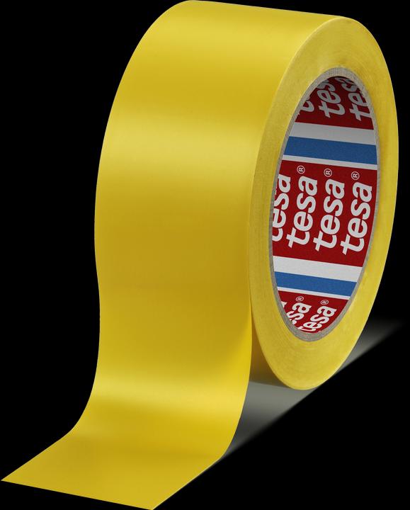 Produktbild tesa Markierungsband (50 mm)