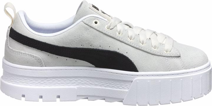 Produktbild Puma Schuhe Mayze - 85680 (40)