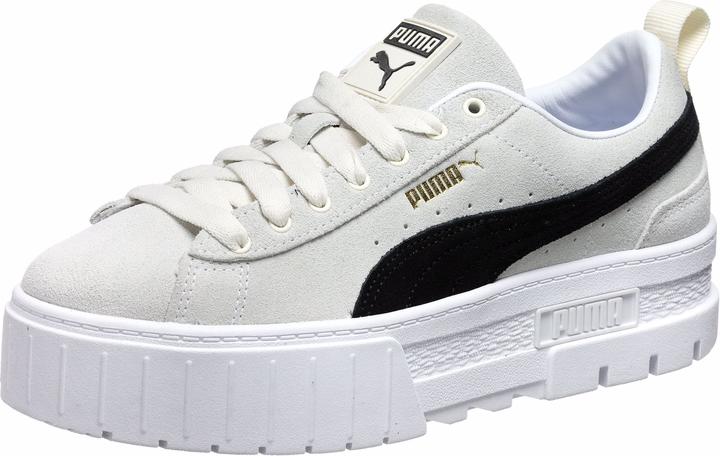 Produktbild Puma Schuhe Mayze - 85680 (39)