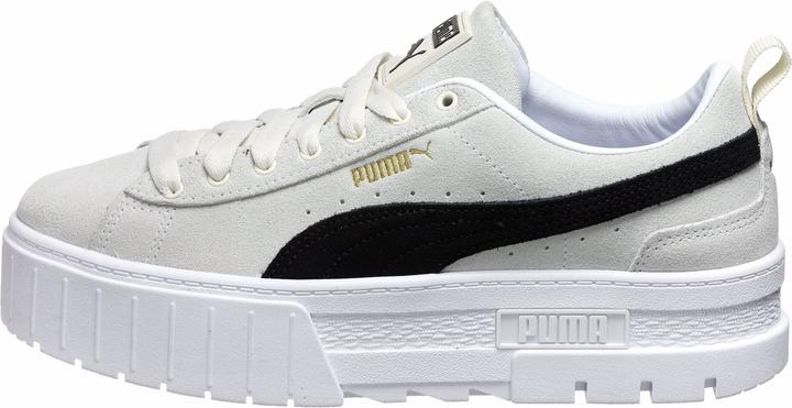 Produktbild Puma Schuhe Mayze - 85680 (39)