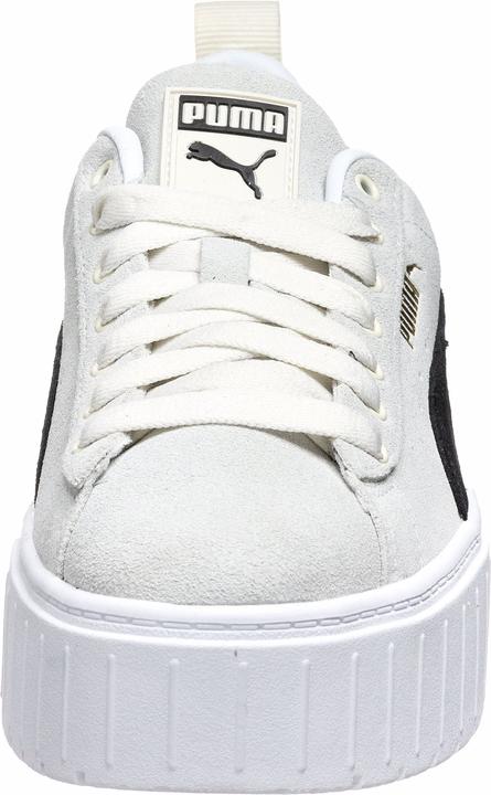 Produktbild Puma Schuhe Mayze - 85680 (39)