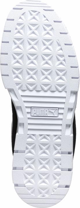 Produktbild Puma Schuhe Mayze - 85680 (39)