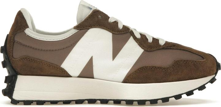 Produktbild New Balance 327 (42.5)