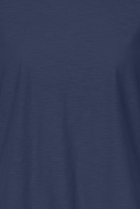 Immagine prodotto Fransa Dalia TEE1 (M)