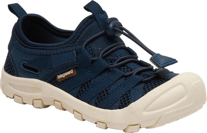 Immagine prodotto Bisgaard Zion per bambini (30)