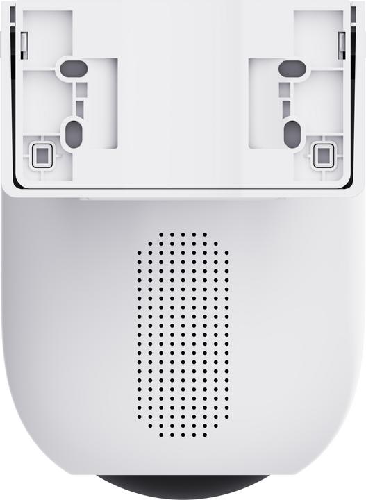 Actual product image EZVIZ HB8 Lite 4G+Wifi (2560 x 1440 Pixels)