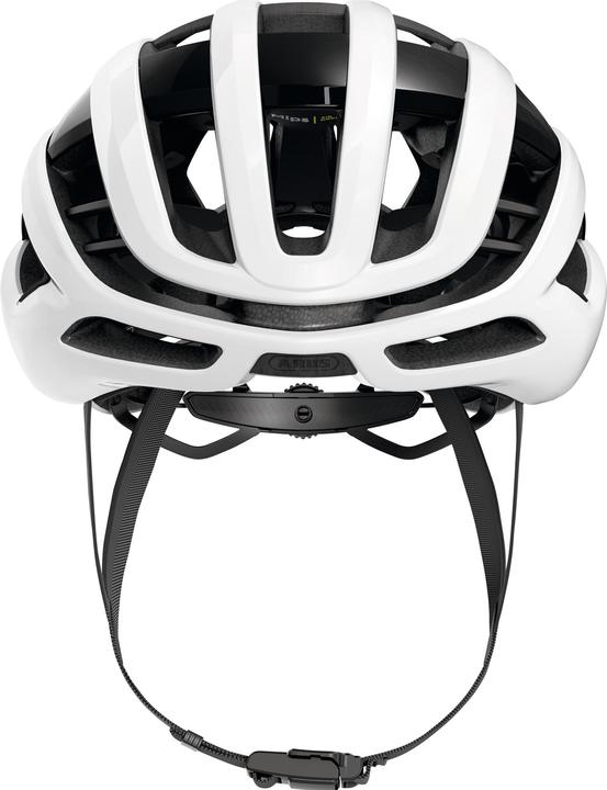 Produktbild Abus AirBreaker 2.0 MIPS (57 - 61 cm)