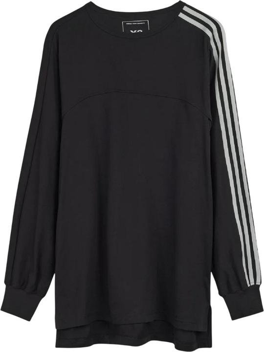Produktbild Y-3 TShirt Langärmlig (L)