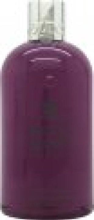 Produktbild Molton Brown Fiery Pink Pepper Bodywash (300 ml)