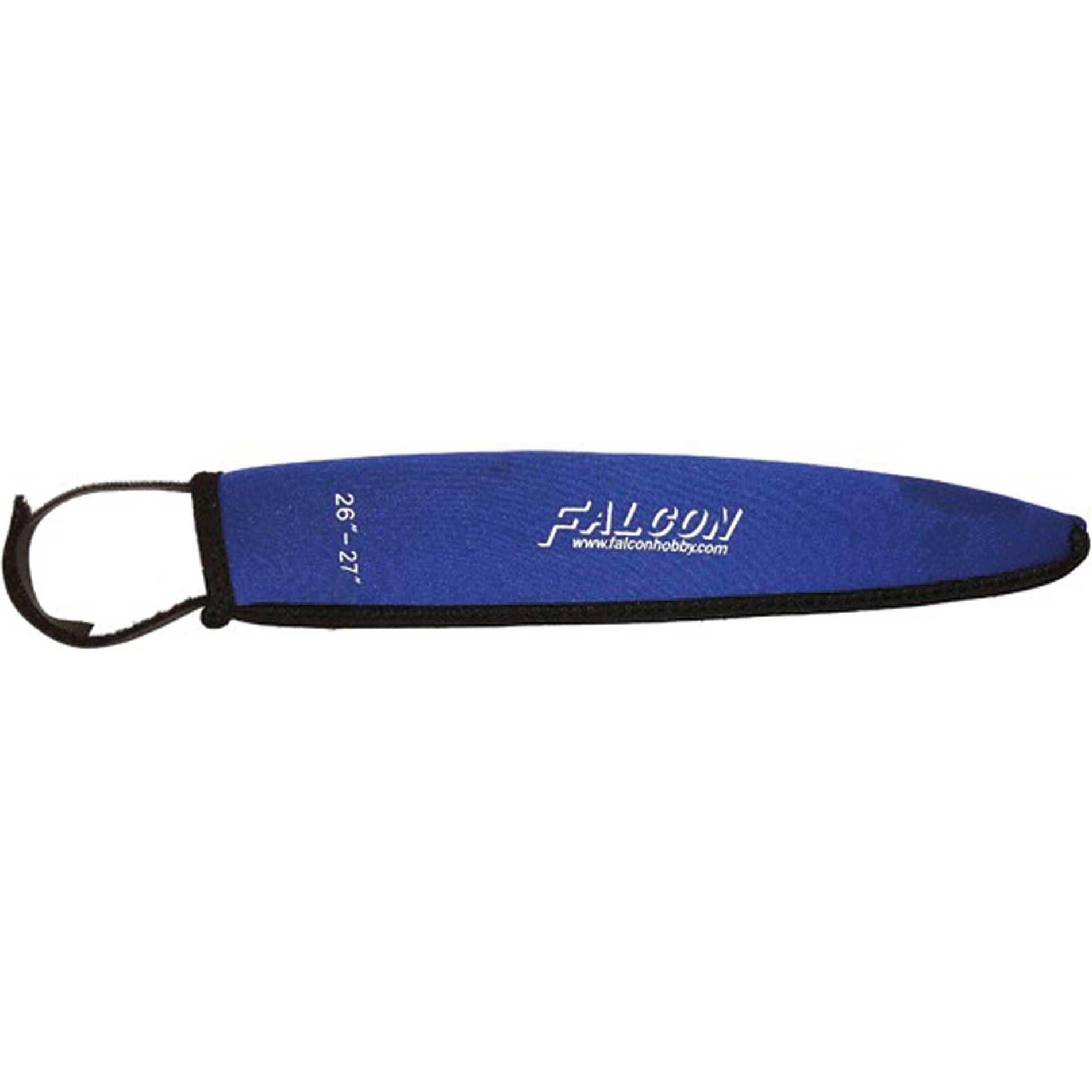 Falcon Propellerschutz (1 Stück) 34"-35"