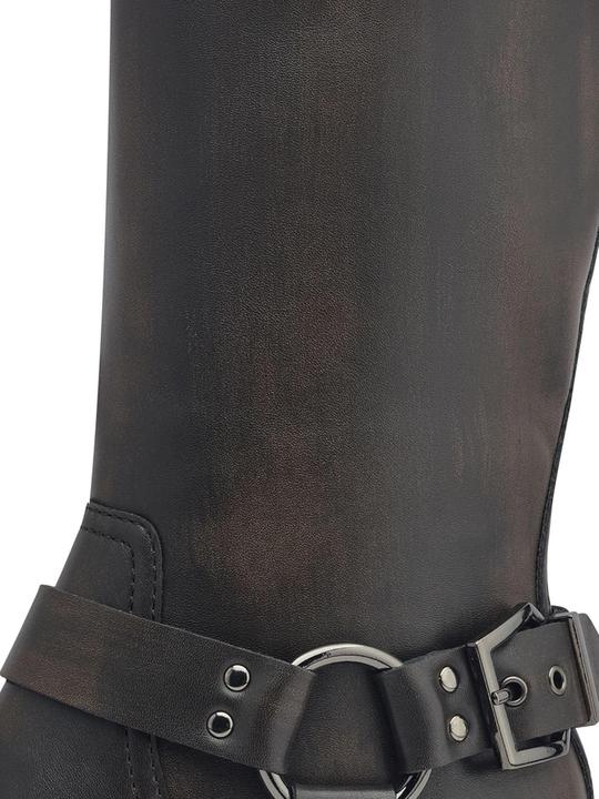 Produktbild Tamaris Stiefel (38)