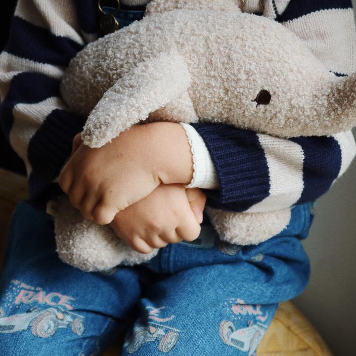 Immagine prodotto Konges Slojd Magot JeansSalopette da corsa (80)