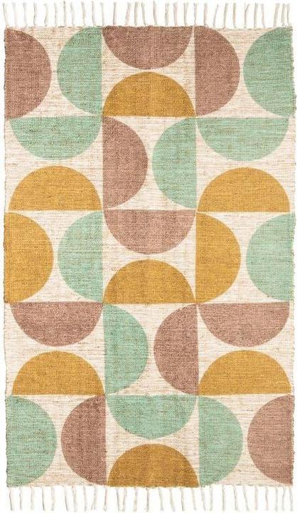 Tranquillo RETRO Goodweave (150 x 90 cm)