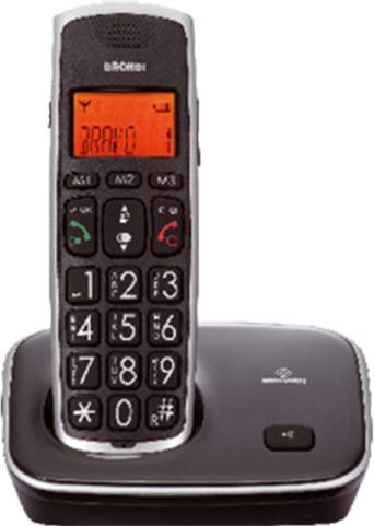 Immagine prodotto Brondi Bravo Gold 2