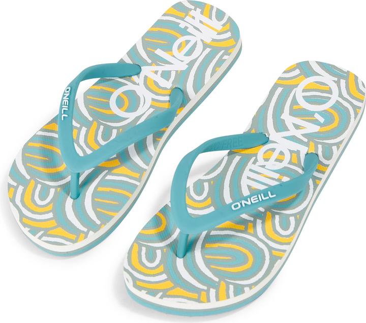 Produktbild O'Neill Profile Graphic Sandals (37)