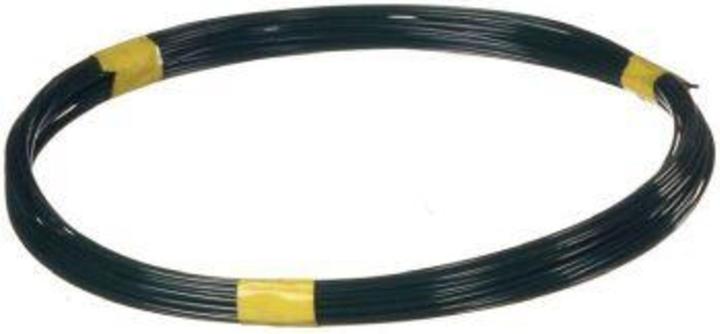 Magni FORMAT 4317784013819 - Tension wire green 3.1 mm up to 55 m (55 m)