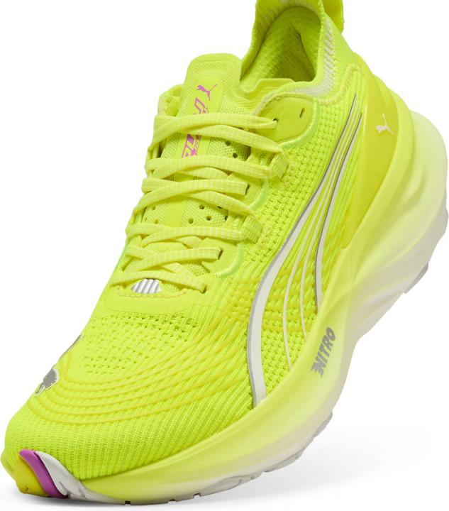 Puma Foreverun Nitro 2 (37)
