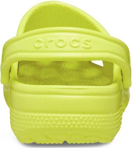 Produktbild Crocs Classic Clog (43, 43.5, 44, 43 1/3)
