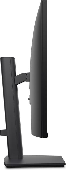 Image du produit Dell Pro 27 Monitor - E2726DS (2560 x 1440 pixels, 27")