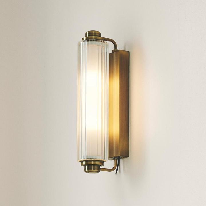 Produktbild Nordlux Nimal Double (E14)