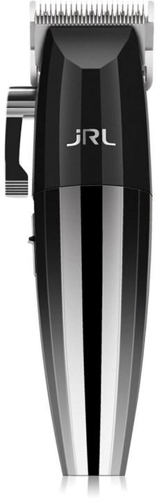Immagine prodotto CAR Jrl Tagliacapelli professionale 2020c Jrl