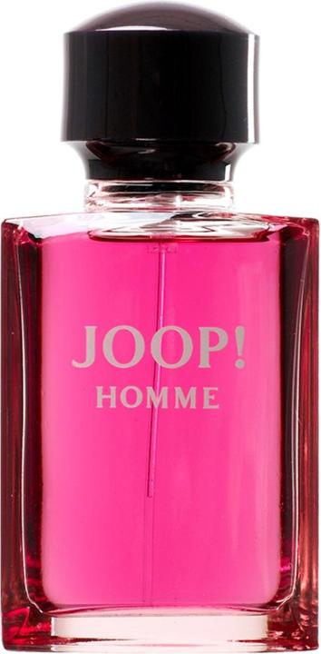 Immagine prodotto Joop! dopobarba (Lozione dopobarba, 75 ml)