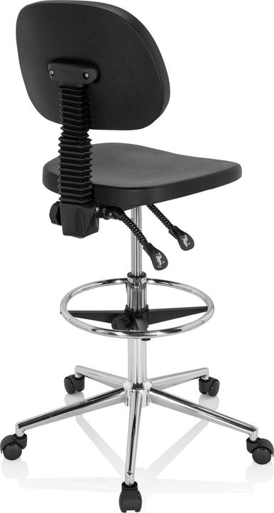 Actual product image Hjh Office TOP WORK 24 I