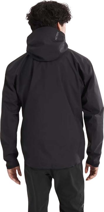 Immagine prodotto Arc'teryx Beta (XL)