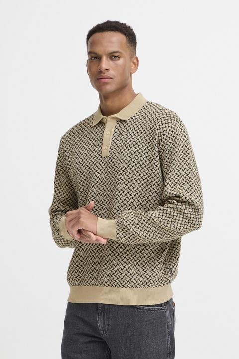 Image du produit Blend Bao (3XL)