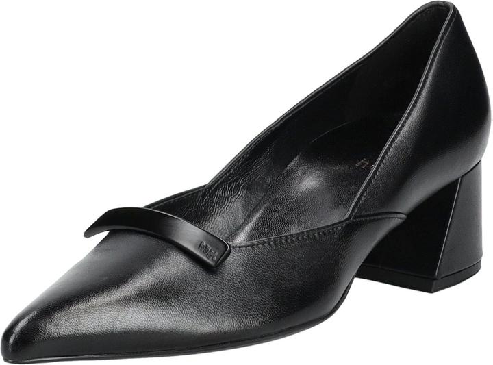 Image du produit Högl Pumps (42)