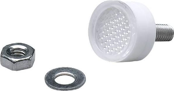 Actual product image ifm Electronic Reflector