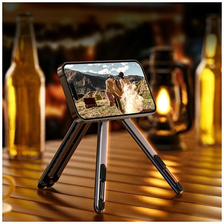 Produktbild 4smarts Multi-Stand