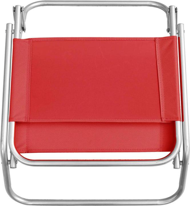 Image du produit vidaXL Anestassia