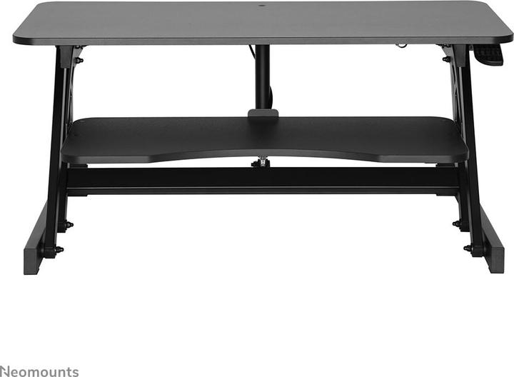Actual product image Neomounts Sit-stand workplace