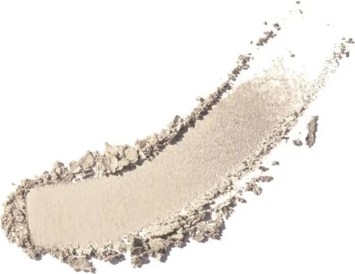 Immagine prodotto Artdeco Polvere illuminante Glow 4181.1 (#1 Miracle Glow, Highlighter, 66 g)
