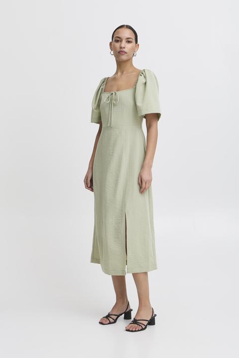 Produktbild Ichi Ullani (40)