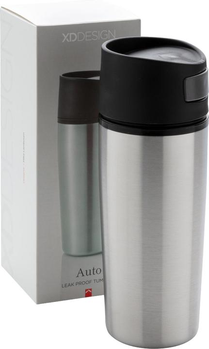 Image du produit XD Design - Gobelet (0.30 l)