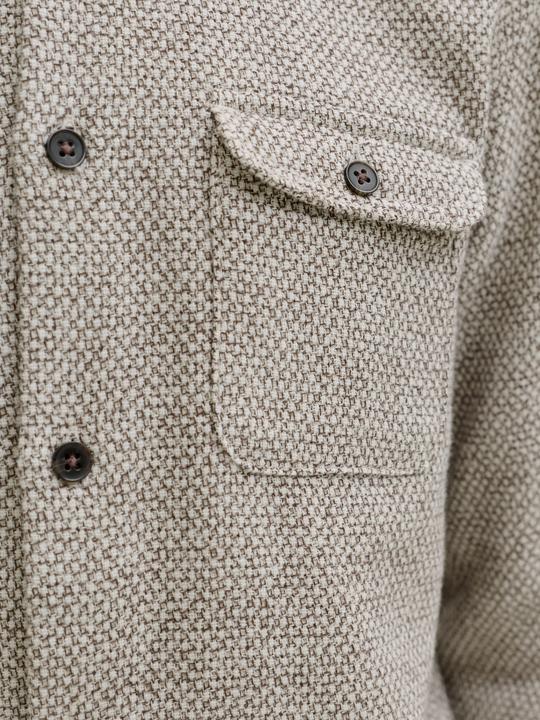 Immagine prodotto Jack & Jones Hemd Junior Hemd (140)