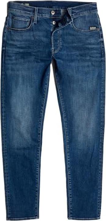 Actual product image G-Star 10021012 (W38/L32)