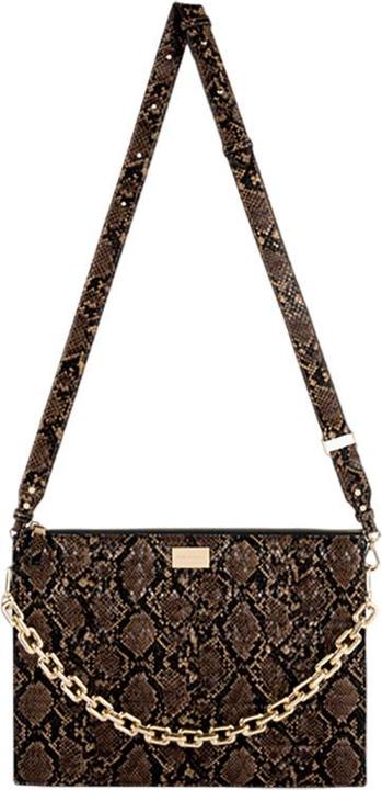 Actual product image iDeal Of Sweden Bag for 13" computer model Leia (Universal)
