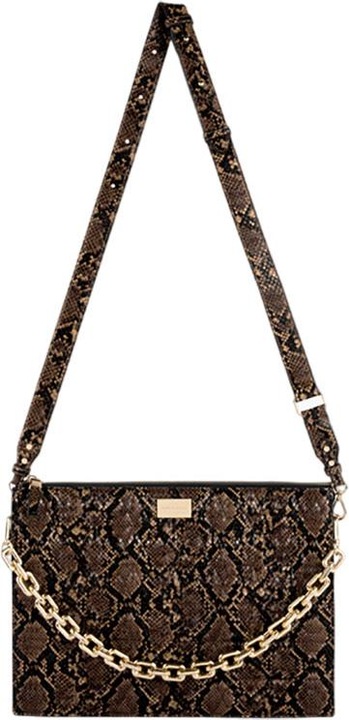 Image du produit iDeal Of Sweden Sacoche pour ordinateur 13" modèle Leia (Universel)