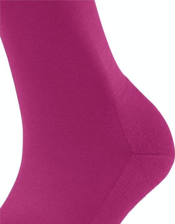 Actual product image Falke ClimaWool SO (Single pack, 37 - 38)