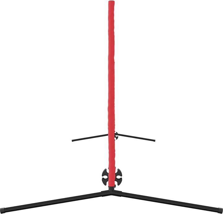 Actual product image vidaXL Tennisnetz