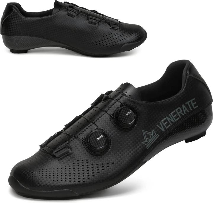 Produktbild Venerate Bikeshoes (41)