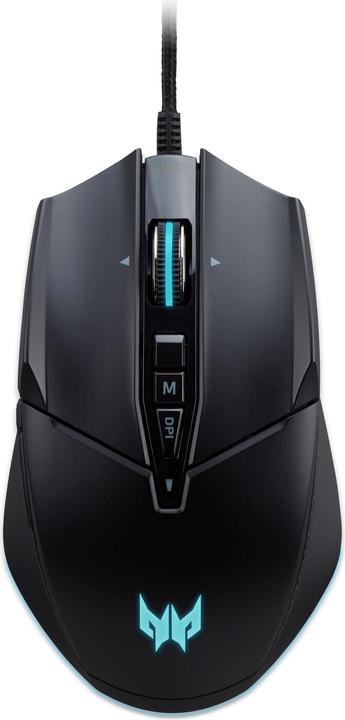 Acer Predator Cestus 335 (Filaire)