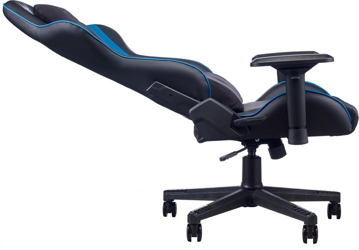 Produktbild Acer Predator Rift