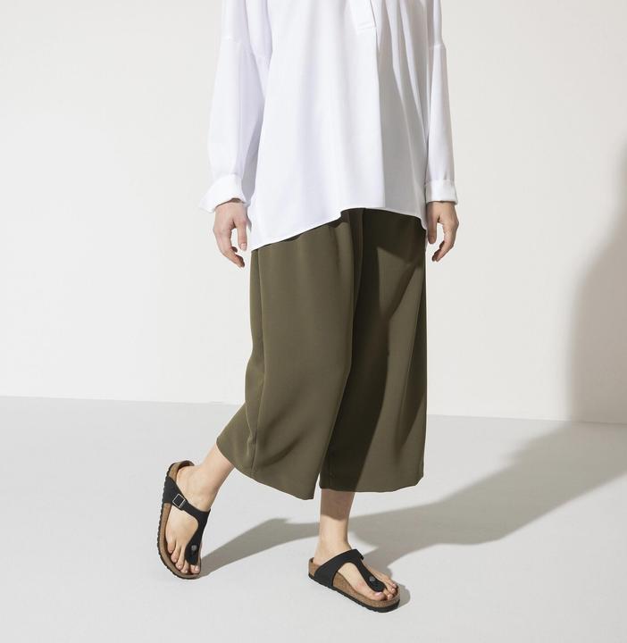 Produktbild Birkenstock Gizeh (41)